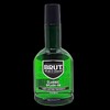Brute Splash On Classic Skin 207ml / 브루트 스플래시 온