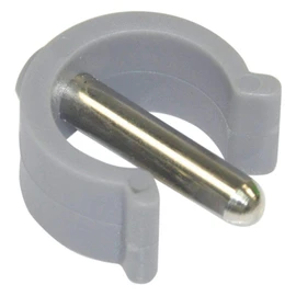 Replacement E Clip