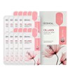 Mediheal Collagen Essential Mask 20 Sheets / 메디힐 콜라겐 에센셜