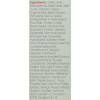 Skinception Eyelasticity Anti-Aging Eye Therapy â€“ Reduce Wrinkles & Dark