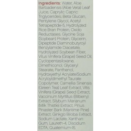 Skinception Eyelasticity Anti-Aging Eye Therapy â€“ Reduce Wrinkles & Dark Circles