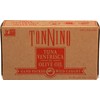Tonnino Tuna Ventresca In Olive Oil Fad, 4.05 oz