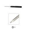 T4 Replacement Screw Driver for Oakley TwoFace/TwoFace XL Sunglasses Repair
