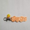 Unbranded Jeeper girl keychain - perfect gift for offroading gals