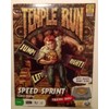 Spin Master Temple Run Elect Card Game