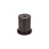 Titan Post Drivers ½” Adapter Sleeve for PGD3200 Model for