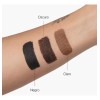Gel Fijador Para Cejas Con Color Teia Cosméticos Naturales