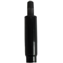 X-treme Swivels #12GC- Replacement Office Chair Gas Lift Cylinder (3" travel) - FREE UPS SHIP 📦