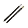 Kit Delineador de ojos Tintaline Bissu Tonos Champagne #17 +