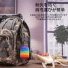 HXT AirPods Pro Case, Cute, Stylish, Airpods Pro Cover, Popular,