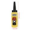 Hoist Crane Push Button Switch with Emergency Stop XAC-A2713 Crane