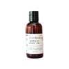 The Little Flower Soap Co - 4oz Lavender Body Oil