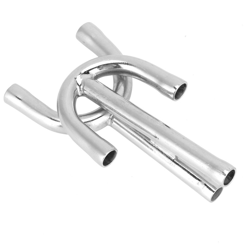 340cc Milking Claw Farm Milking Machine Collector Livestock Accessory for