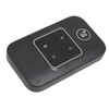 Portable WiFi Hotspot with SIM Card Slot 150Mbps 3000mAh Support