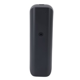 Automatic Aroma Diffuser Adjustable App Control Plug in Aromatherapy Machine for Home KTV Bar Hotel