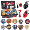 MUSTYBELT Bey Battling Top Burst Gyros Toy Set Toy Gift