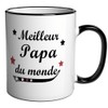 Tasse Meilleur Papa - Geschenk - Papa - Vatertag