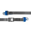 Bosch Sortimo L-BOXX Holder ProSafe VPE2 + 3 m Prosafe