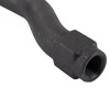 TRQ Inner and Outer Driver and Passenger Side Tie Rod