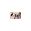 Filorga Global Repair Eyes & Lips Contorno Labios y Ojos