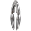 Paderno 48240 – 00 Lobster Tongs, Stainless Steel