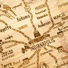 Totally Bamboo A Slice of Life Indiana Bamboo Serving and