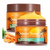 Autobronceador Corporal + Nutre E Hidrata | Kit 2p
