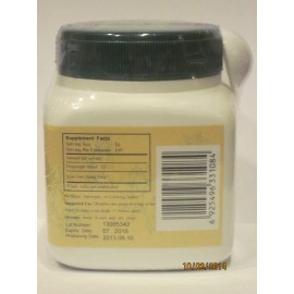 E-Fong Xiao Jian Zhong Tang - Minor Cassia & Chinese Peony Combination, 100 gram E-Fong