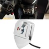 FENGYEMOTO Compatible for Super Cub 125 C125 (2019-UP) Wiring Harness
