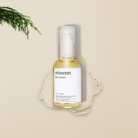 콩 에센스 50ml / 콩 에센스 50ml