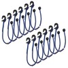 Secure IT Quick - 9PAHK Adjustable Toggle Ball Bungee Cord