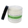 Simply Essential Tea Tree & Eucalyptus Dead Sea & Epsom