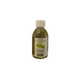 eliga sauna infusion concentrate 84910 250ml