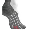 Falke Men’s Running Socks RU4 - 39/41