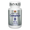 Complejo B (50 Caps) Pronacen