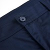 Apache Men's Work Navy Shorts | Banff Lightweight Cargo Short