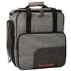 BRUBAKER Ski Boot Bag for Boots, Helmet, Gear and Apparel