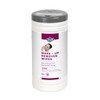 ZIPY Makeup Remover Cleansing Wet Wipes - Face Wipes -