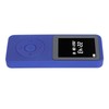 MP3 Player Bluetooth 5.0 1.77in LCD Screen Built in HD
