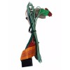 Pioneer Genuine Pioneer Wire Harness for AVICD3 AVIC-D3 CDP1063