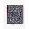 Beams Japan Takada Woven x Beams Japan Small Item, Special