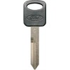 1996 1997 Ford F150 F250 F350 Key