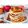 Tennessee's Best Apple Butter | Handcrafted with Fresh Apples and
