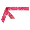 Occu 940-crd; miracool neck bandana [PRICE is per EACH]