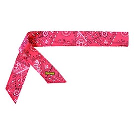 Occu 940-crd; miracool neck bandana [PRICE is per EACH]