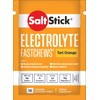 SaltStick FastChews 12 Test Pack (12 Bags of 10 Chewable