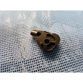 Okuma AV 20 Or 30 Bail Holder Arm # 12307012