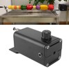 Grill Rotisserie Motor, Portable USB Electric Barbecue Rotisserie Motor with