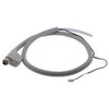 Original Whirlpool Bauknecht Inlet Hose Aquastop Hose Dishwasher 481253029403