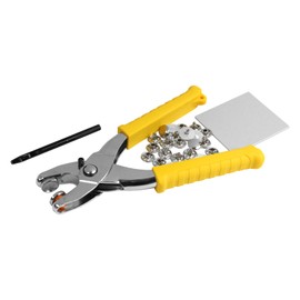 SK11 Oversized kasimepanti Ball 10 Pairs poriwassya- (1.5 mm Thick) 10 Pieces with 3.0 mm No. (A Little Bit Of... 1550